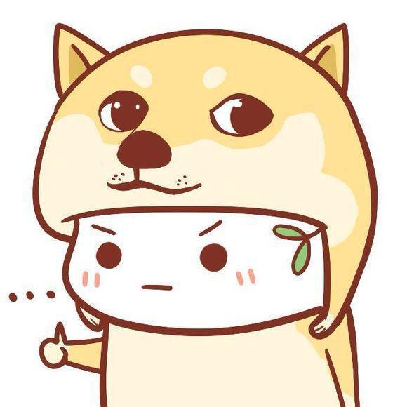 如何在抖音和快手上获得一元100个赞？